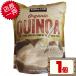 RXgR J[Nh I[KjbN LkA 2.04kg~1 D60 ycostco KIRKLAND Signature Organic Quinoa GAz