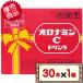 �R�X�g�R ��ː��� �I���i�~��C 120ml�~30�{ 1�� �ycostco ���������i�k�C�������j�z
