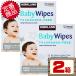  затраты ko машина Clan do baby вытирание влажные салфетки 2 коробка новый упаковка [costco Kirkland Signature Baby Wipes.... бесплатная доставка ( Hokkaido за исключением )]