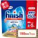 �R�X�g�R �t�B�j�b�V�� �^�u���b�g 5g x 150�� 1�Z�b�g D60 �y�H��@�p��� �p���[�L���[�u �r�b�O�p�b�N ���������i�k�C�������j�z