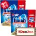 �R�X�g�R �t�B�j�b�V�� �^�u���b�g 5g x 150�� 2�Z�b�g D60 �y�H��@�p��� �p���[�L���[�u �r�b�O�p�b�N ���������i�k�C�������j�z