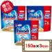 �R�X�g�R �t�B�j�b�V�� �^�u���b�g 5g x 150�� 3�Z�b�g D60 �y�H��@�p��� �p���[�L���[�u �r�b�O�p�b�N ���������i�k�C�������j�z