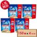 �R�X�g�R �t�B�j�b�V�� �^�u���b�g 5g x 150�� 4�Z�b�g D60 �y�H��@�p��� �p���[�L���[�u �r�b�O�p�b�N ���������i�k�C�������j�z