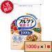  затраты ko Calbee полный gla сахар качество off 1000g×1 шт D60 [costco утро еда серийный бесплатная доставка ( Hokkaido за исключением )]