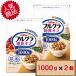 �R�X�g�R �J���r�[ �t���O�� �����I�t 1000g�~2�� D80 �ycostco ���H�V���A�� ���������i�k�C�������j�z