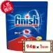 �R�X�g�R �t�B�j�b�V�� �I�[���C������ �^�u���b�g 94�~1�Z�b�g D60 �y�H��@�p��� ���������i�k�C�������j�z