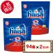 �R�X�g�R �t�B�j�b�V�� �I�[���C������ �^�u���b�g 94�~2�Z�b�g D60 �y�H��@�p��� ���������i�k�C�������j�z