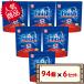 �R�X�g�R �t�B�j�b�V�� �I�[���C������ �^�u���b�g 94�~6�Z�b�g D100 �y�H��@�p��� ���������i�k�C�������j�z