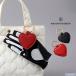 Golf перчатка держатель Heart type сумка очарование магнит зажим Golf мелкие вещи аксессуары удобный товары брелок для ключа симпатичный женский раунд сопутствующие товары 