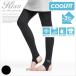 -3*C.... bodily sensation COOL FiT high Performance inner ( leggings UV cut . sweat speed .)/ Golf wear lady's for women 