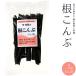  корень ...80g ×2 шт Hokkaido производство подлинный . ткань дорога юг производство корень . ткань [ почтовая доставка соответствует ]