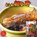 ni.. родители . фарфоровая пиала ×5 пакет Hokkaido производство роза .kaznoko. фарфоровая пиала простой кулинария sake. . гарнир рис. .[ почтовая доставка соответствует ]