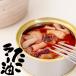 ta.la- масло 70g[ Hokkaido производство ... Tama использование ] Hokkaido производство . иметь целью тест .la- масло. ... сходство выдающийся ... ежедневное блюдо [ почтовая доставка соответствует ]