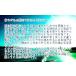 ���C���u�C�K�v 1kg�i�I�[�X�g�����A�Y�V�����ɊL���΃J���V�E���ƃ}�O�l�V�E����z�������܂�₩�ȕ����̃\���g�j�y���[���֑Ή��z �֘A�摜2