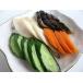 ���C���u�C�K�v 1kg�i�I�[�X�g�����A�Y�V�����ɊL���΃J���V�E���ƃ}�O�l�V�E����z�������܂�₩�ȕ����̃\���g�j�y���[���֑Ή��z �֘A�摜4