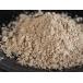 �����ӂ��ܕ� 900g�y�������^�C�v�z�p�� �N�b�L�[���� �h�{�����L�x�������ӂ��ܕ��y�ŋ� �����ό����g�p�z �y���[���֑Ή��z �֘A�摜1