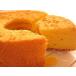�����ӂ��ܕ� 900g�y�������^�C�v�z�p�� �N�b�L�[���� �h�{�����L�x�������ӂ��ܕ��y�ŋ� �����ό����g�p�z �y���[���֑Ή��z �֘A�摜3
