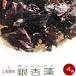  гинкго .35g ×4 шт (.....) гинкго . натуральный Hokkaido производство ( удача ..).... похоже редкий замечательная вещь ( тест ..) удача уголок . ткань ...! [ почтовая доставка соответствует ]