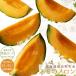 fu.. дыня превосходящий товар итого 8kg4~6 шар ( Hokkaido . хорошо . дыня ) в среднем сахар раз 16 раз. .... средний изначальный тоже оптимальный бесплатная доставка 