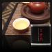  Taiwan чай ... дракон чай 100g(100g×1)
