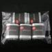  Taiwan чай ... дракон чай 100g (20g×5 шт )