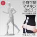 �S�g���}�l�L�� New�T���h�[�� �w�l �Œ�A�[�� �E�G�X�g���t�g FRP�� SDF14-H4U-A43U