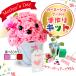 �y����L�b�g�z  �t�����[�y�[�p�[�ō��J�[�l�[�V�����v�[�h��  ���蕨 ���w��   �H��L�b�g�@�n���h���C�h �a�����@�v���[���g
