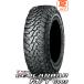 襳ϥޥ  G003 LT 265/65R17 120/117Q ȼ ˡ̵