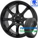 G скорость G08 7J +48 &amp; Toyo winter Tranpath TX 215/55R18 новый товар зимний 