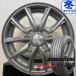  clair GZ10 4.5J +45 & Bridgestone Blizzak VRX3 155/65R14 торговец юридическое лицо sama отправка возможно дом частного лица отправка не возможно 