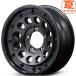  Sierra Nomado Nitro энергия H12 Schott gun 6.0J -5 &amp; Toyo Tire открытый Country R/T 225/70R16