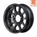  Suzuki Jimny Sierra JB74 Nitro энергия M26 Cross вентилятор g6J -5 &amp; Toyo открытый Country R/T 215/70R16