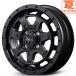  Nitro энергия M7fa Runx 4.5J +45 &amp; Toyo открытый Country R/T 165/60R15