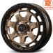  Nitro энергия M7fa Runx 4.5J +45 &amp; Yokohama paladaPA03 165/55R14