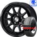  грязь Vence 06 7J +38 &amp; Bridgestone Blizzak DM-V3 225/70R16 новый товар зимний 