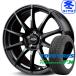 MID WHEELSs tag 8J +45 &amp; Toyo winter Tranpath TX 235/60R18