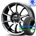 MID WHEELSs tag 4.5J +43 &amp; Toyo winter Tranpath TX 165/65R14 новый товар зимний 