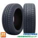 �݌ɂ��� ���[�� 195/60R16 89H �V�i4�{�Z�b�g �g�[���[ TRANPATH mp7 �@�l���đ������� �T�}�[�^�C�� �g�����p�X