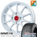 /N-BOX/ڡ/ǥꥫߥ/etc 襳ϥ BluEarth-4S AW21 165/55R15 & INFINITY F10 15 4.5J +45 4H 100P 륷󥿥