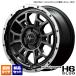 BFåɥå ƥ졼 T/Ako2 LT245/65R17 & NITRO POWER H6 SLUG 17 7.0J +42 5H 114.3P SGM ɩ ǥꥫD5 ȥ西 RAV4