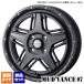 ԥ POWERGY 165/55R15 & MUDVANCE 07 15 4.5J +45 4H 100P FG  N-BOX ڡ ǥꥫߥ