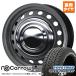  Toyota Hiace 200 серия Toyo открытый Country A/TIII 195/80R15 107/105N &amp; Weds Neocarrow 15 дюймовый 6.0J +35 6H 139.7P