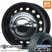 ȥ西 ϥ 200 ȡ衼 V-02e 195/80R15 107/105L & Weds Neocarrow 15 6.0J +35 6H 139.7P
