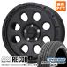  Toyota Sienta 10 серия 170 серия Toyo OPENCOUNTRY H/TII 185/65R15 &amp; MADCROSS RECON 15 дюймовый 6.0J +43 5H 100P