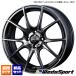 ȡ衼 NanoEnergy3 Plus 195/50R16 & åݡ SA-10R 16 6.5J +38 4H 100P ZBB 4ܥå  å ɥ