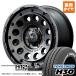 ȡ衼 H30 195/80R15 107/105N ۥ磻ȥ쥿 & NITRO POWER H12 SHOTGUN 15 6.0J +33 6H 139.7P BK 4ܥå ȥ西 ϥ 200