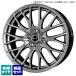  Subaru Forester SJ серия /etc наша компания указание импорт зимние шины 225/60R17 &amp; Exceeder E05II 17 дюймовый 7.0J +45 5H 100P зимний 4 шт. комплект 