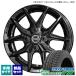 �g�[��/���[�~�[/etc �g�[���[ WinterTRANPATH TX 165/65R14 &amp; SMACK IG-TEC 14�C���` 5.0J +34 4H 100P �X�^�b�h���X 4�{�Z�b�g
