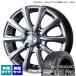 �p�b�\/���[�~�[/etc �_�����b�v WINTERMAXX ICEPRO 165/65R14 &amp; JOKER SMASH 14�C���` 5.5J +38 4H 100P �X�^�b�h���X 4�{�Z�b�g