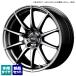 Х ե쥹 SG5 /etc һ͢åɥ쥹 215/55R17 & SCHNEIDER StaG 17 7.0J +48 5H 100P MG åɥ쥹 4ܥå